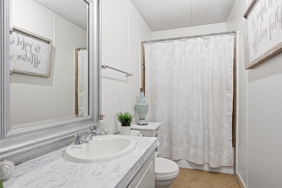 848 Railyard Drive Kyle, TX 78640 - Photo 23 of 28