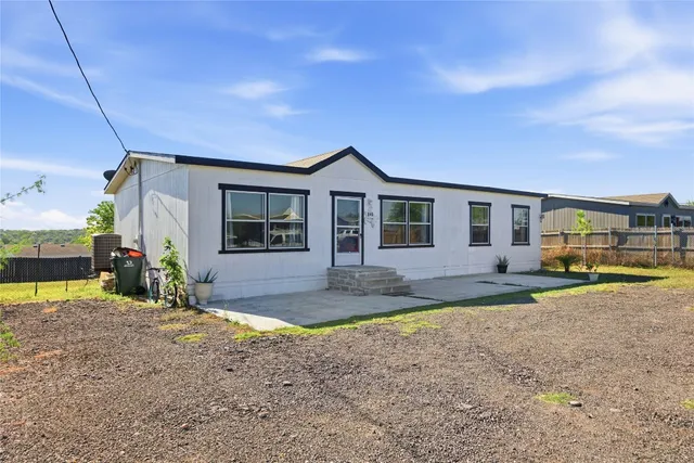 $285,000 | 848 Railyard Drive, Kyle, TX 78640