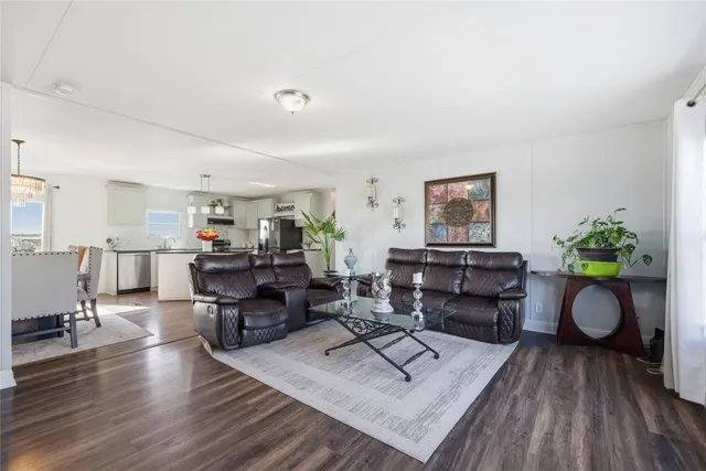 $285,000 | 848 Railyard Drive, Kyle, TX 78640