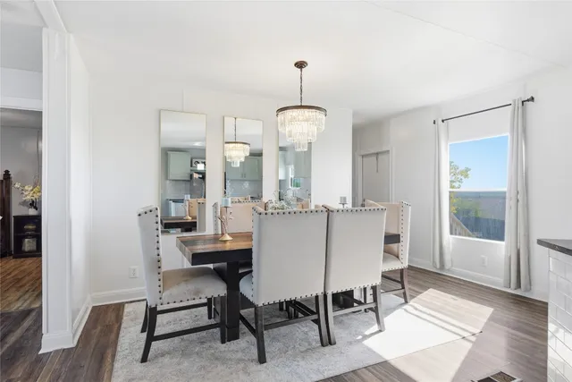 $285,000 | 848 Railyard Drive, Kyle, TX 78640