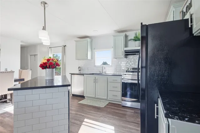 $285,000 | 848 Railyard Drive, Kyle, TX 78640