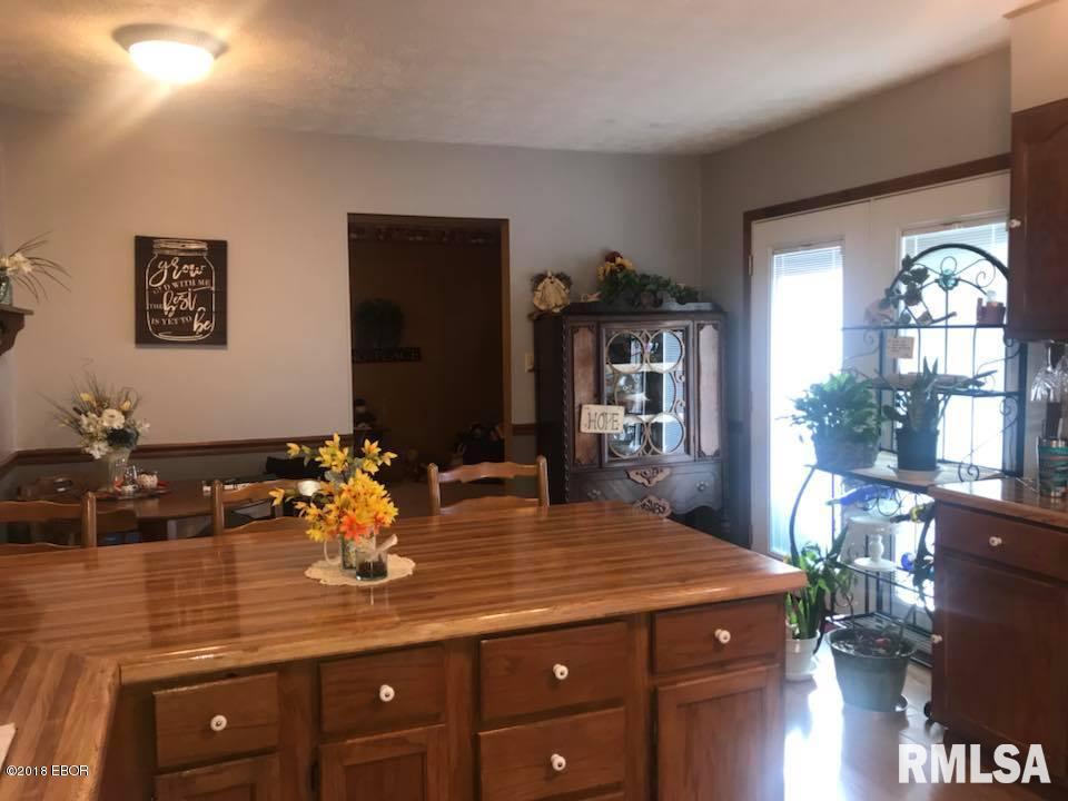 4296 Upper Salem Road Metropolis, IL 62960 - Photo 23 of 38