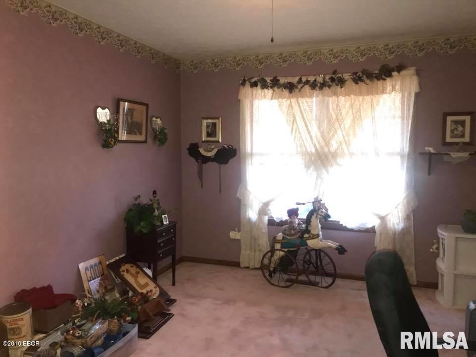 4296 Upper Salem Road Metropolis, IL 62960 - Photo 29 of 38