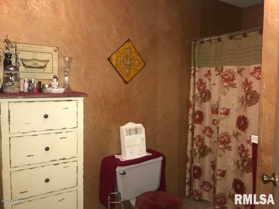 4296 Upper Salem Road Metropolis, IL 62960 - Photo 36 of 38