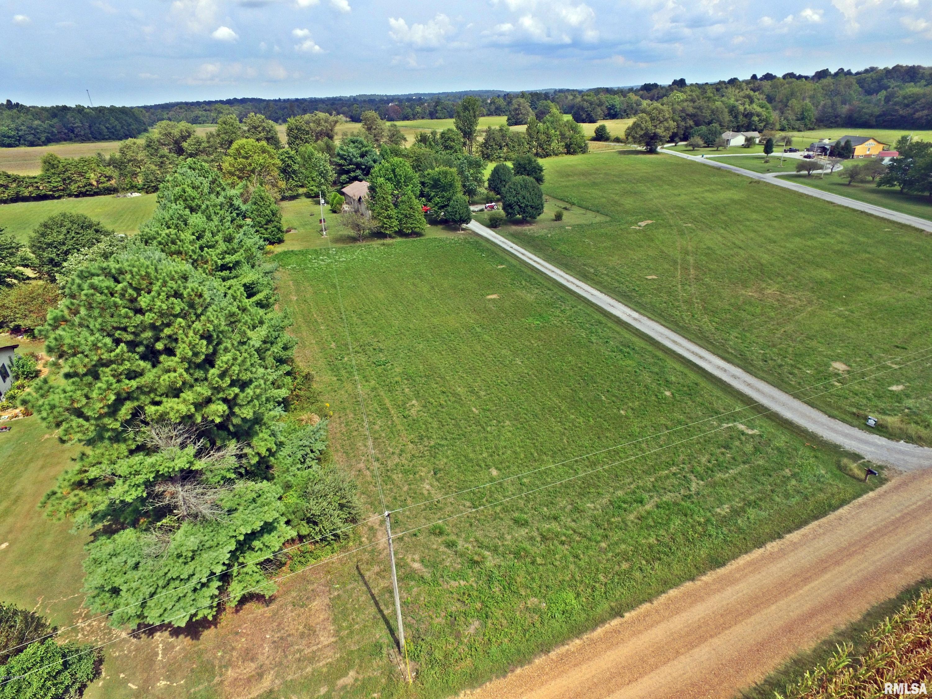 4296 Upper Salem Road Metropolis, IL 62960 - Photo 10 of 38