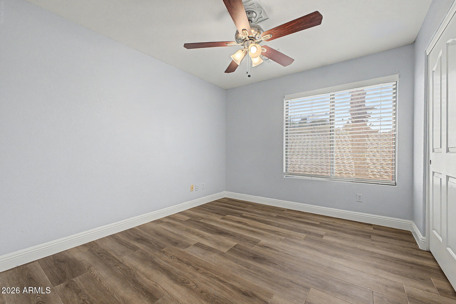 1098 South Roca Street Gilbert, AZ 85296 - Photo 34 of 57 2ndBdrmNW2SE
