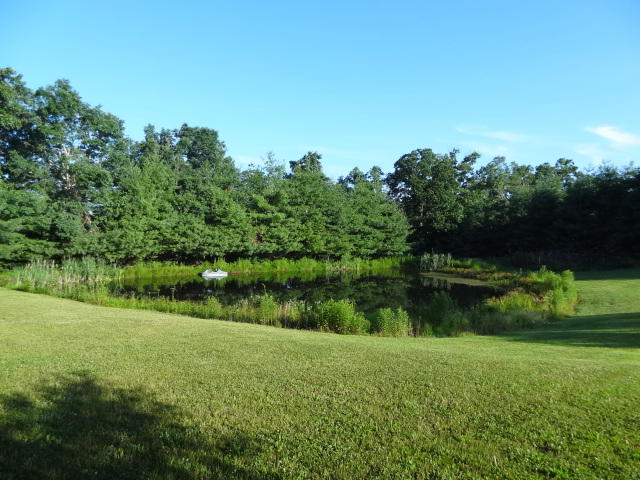 1227 Potato Farm Road Crossville, TN 38571 - Photo 2 of 30 DSC03512
