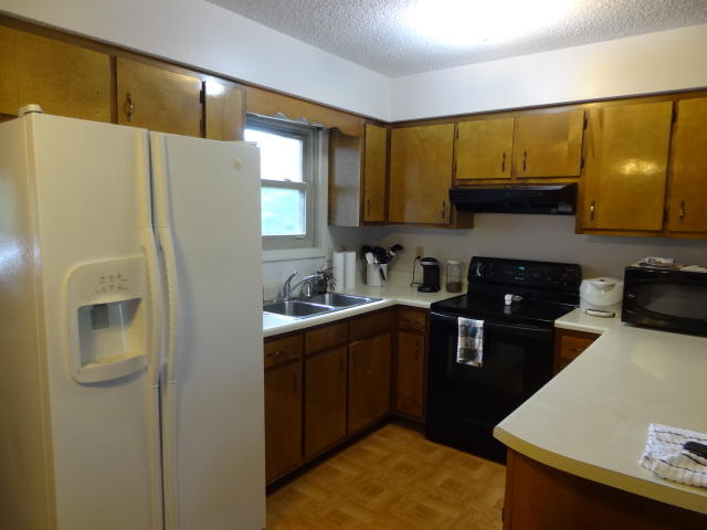 1227 Potato Farm Road Crossville, TN 38571 - Photo 11 of 30 DSC03494