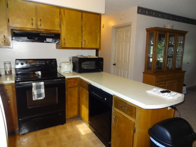 1227 Potato Farm Road Crossville, TN 38571 - Photo 12 of 30 DSC03495
