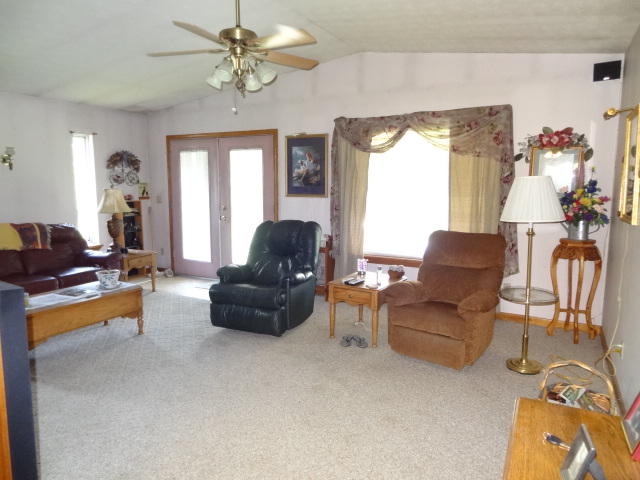 1227 Potato Farm Road Crossville, TN 38571 - Photo 13 of 30 DSC03497