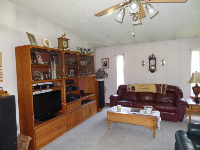 1227 Potato Farm Road Crossville, TN 38571 - Photo 14 of 30 DSC03498