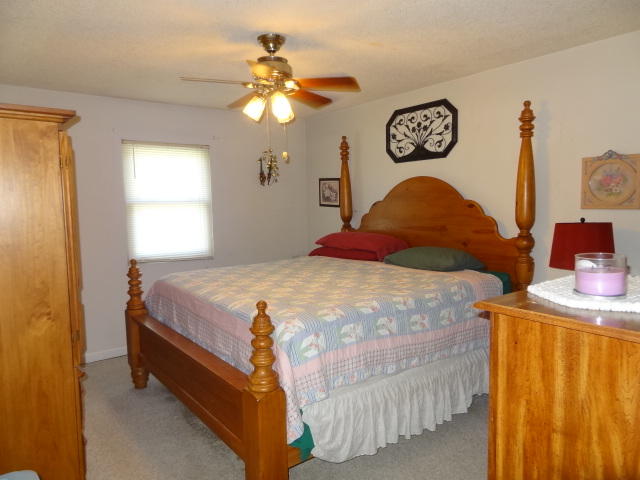 1227 Potato Farm Road Crossville, TN 38571 - Photo 16 of 30 DSC03501