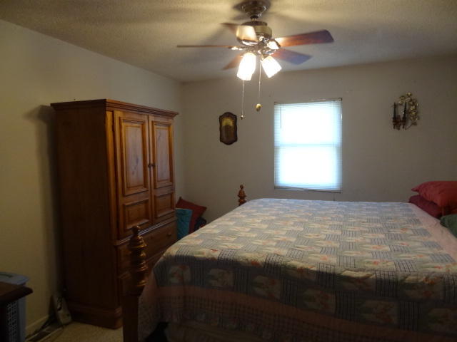 1227 Potato Farm Road Crossville, TN 38571 - Photo 17 of 30 DSC03502