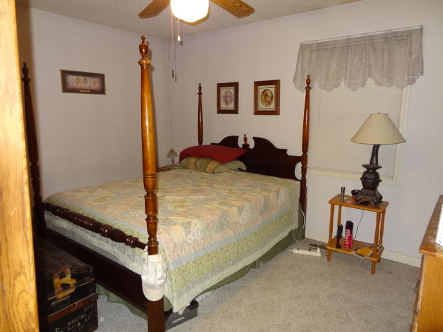 1227 Potato Farm Road Crossville, TN 38571 - Photo 19 of 30 DSC03505