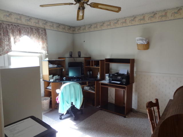 1227 Potato Farm Road Crossville, TN 38571 - Photo 20 of 30 DSC03504