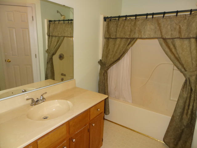 1227 Potato Farm Road Crossville, TN 38571 - Photo 21 of 30 DSC03503