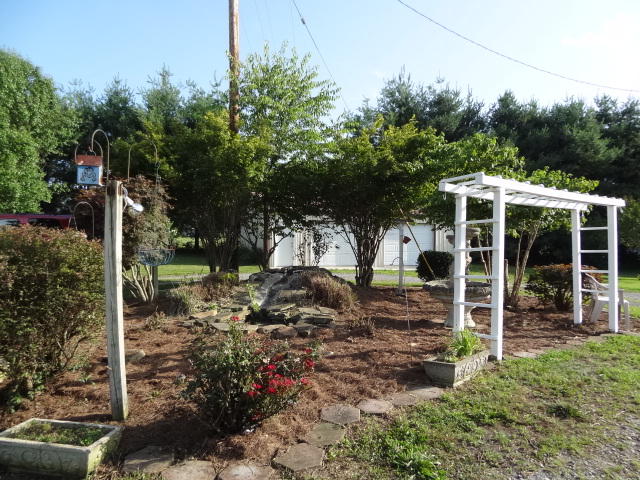 1227 Potato Farm Road Crossville, TN 38571 - Photo 22 of 30 DSC03559