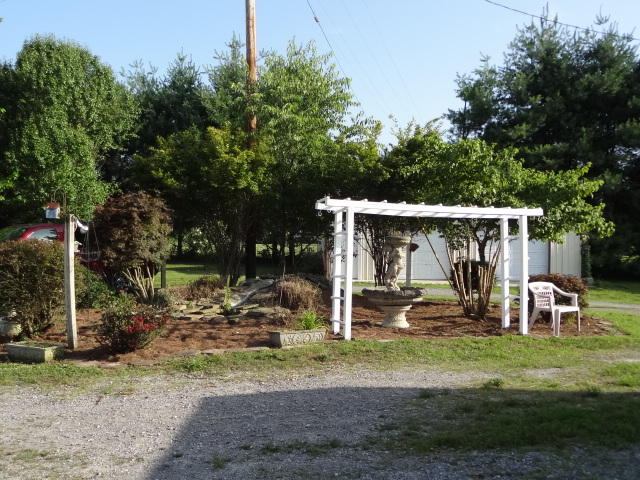 1227 Potato Farm Road Crossville, TN 38571 - Photo 24 of 30 DSC03567