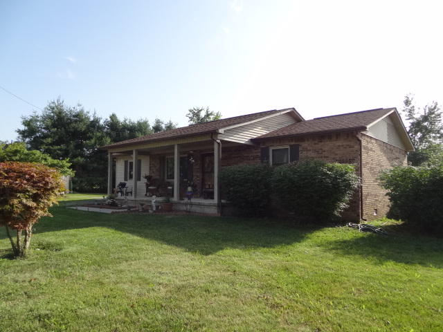 1227 Potato Farm Road Crossville, TN 38571 - Photo 25 of 30 DSC03564