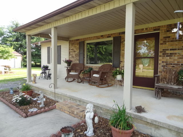 1227 Potato Farm Road Crossville, TN 38571 - Photo 26 of 30 DSC03565