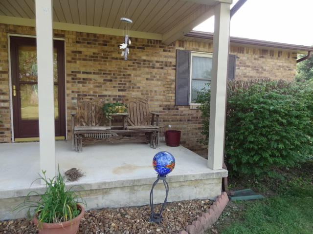1227 Potato Farm Road Crossville, TN 38571 - Photo 27 of 30 DSC03566