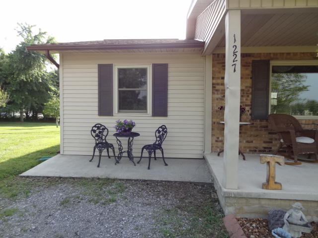 1227 Potato Farm Road Crossville, TN 38571 - Photo 29 of 30 DSC03569