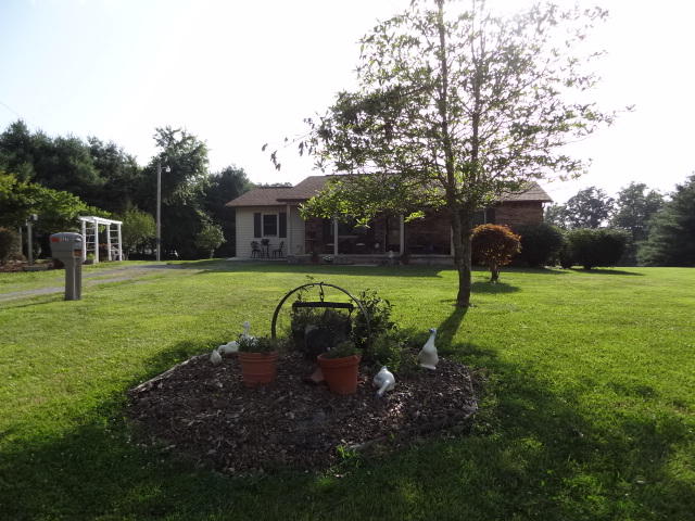 1227 Potato Farm Road Crossville, TN 38571 - Photo 30 of 30 DSC03562