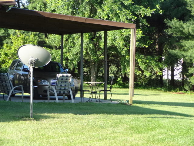 1227 Potato Farm Road Crossville, TN 38571 - Photo 5 of 30 DSC03518