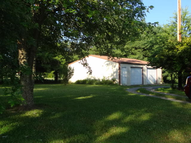 1227 Potato Farm Road Crossville, TN 38571 - Photo 7 of 30 DSC03523