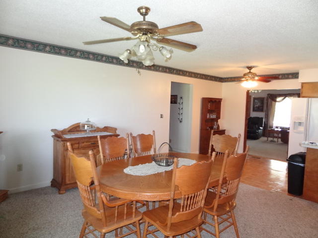 1227 Potato Farm Road Crossville, TN 38571 - Photo 8 of 30 DSC03489
