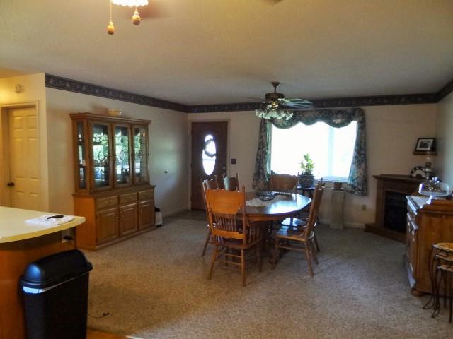 1227 Potato Farm Road Crossville, TN 38571 - Photo 9 of 30 DSC03492