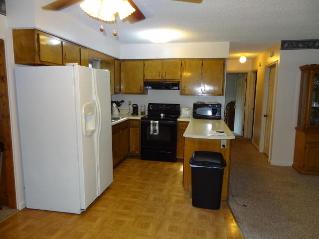 1227 Potato Farm Road Crossville, TN 38571 - Photo 10 of 30 DSC03493