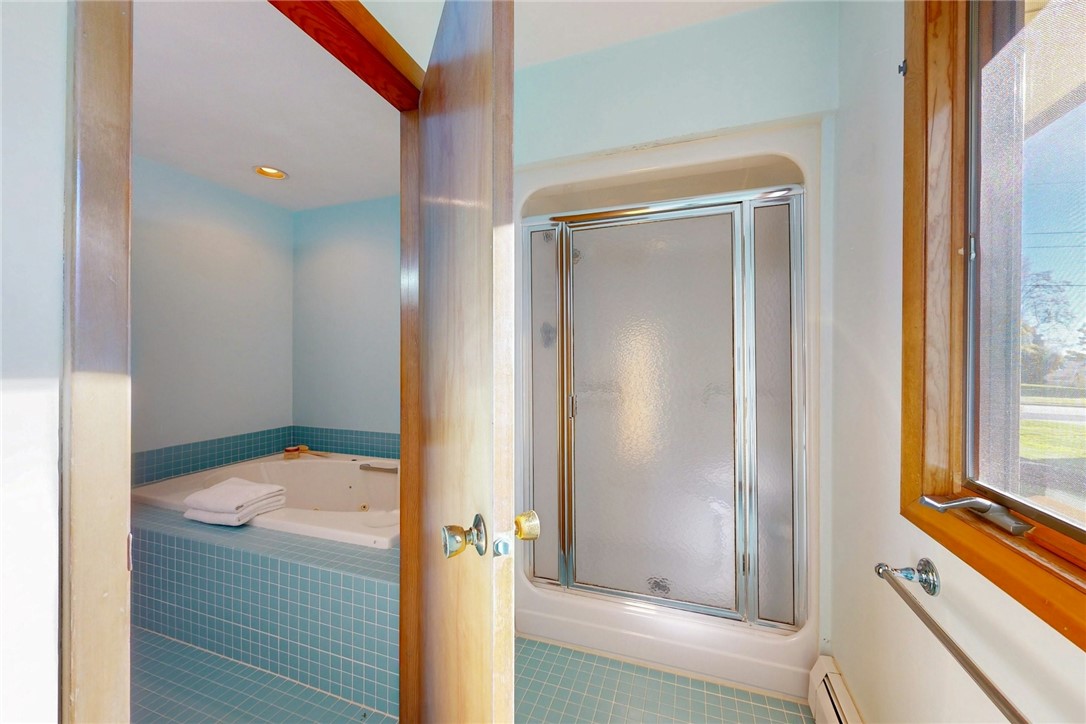 40 Phenix Ridge Drive Cranston, RI 02921 - Photo 29 of 48