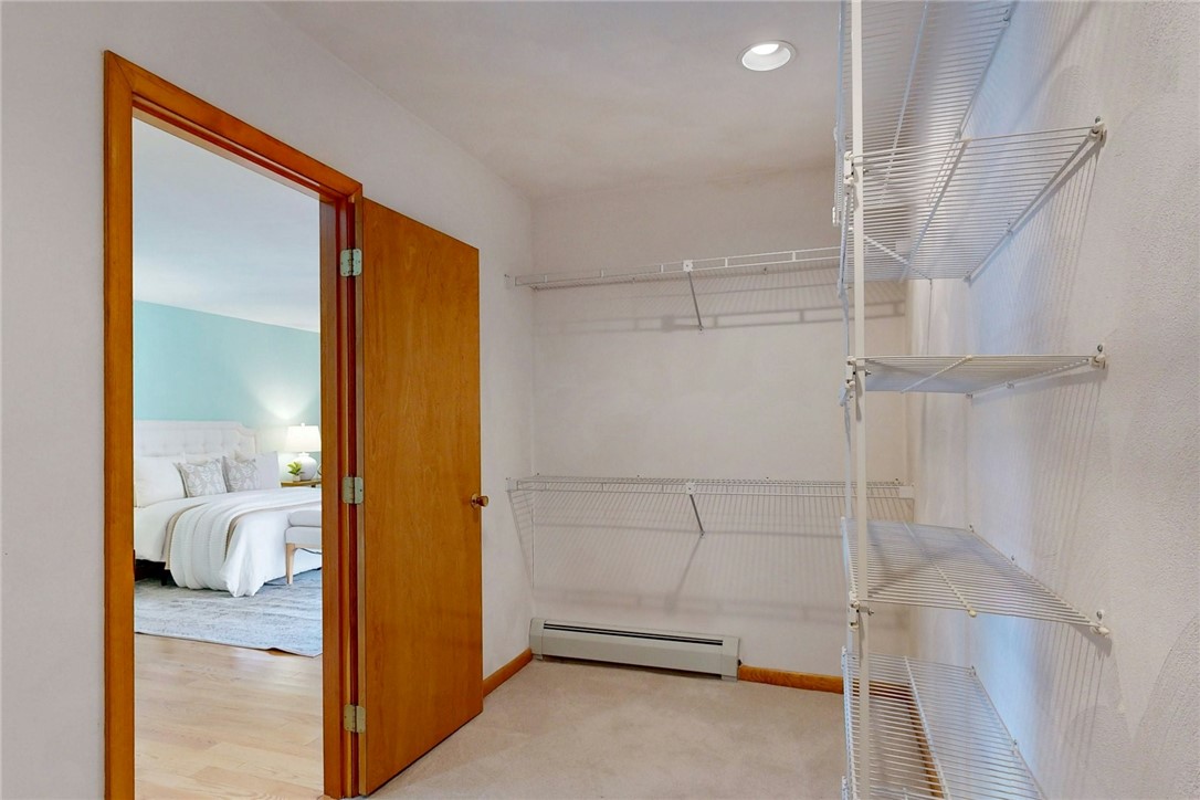 40 Phenix Ridge Drive Cranston, RI 02921 - Photo 32 of 48