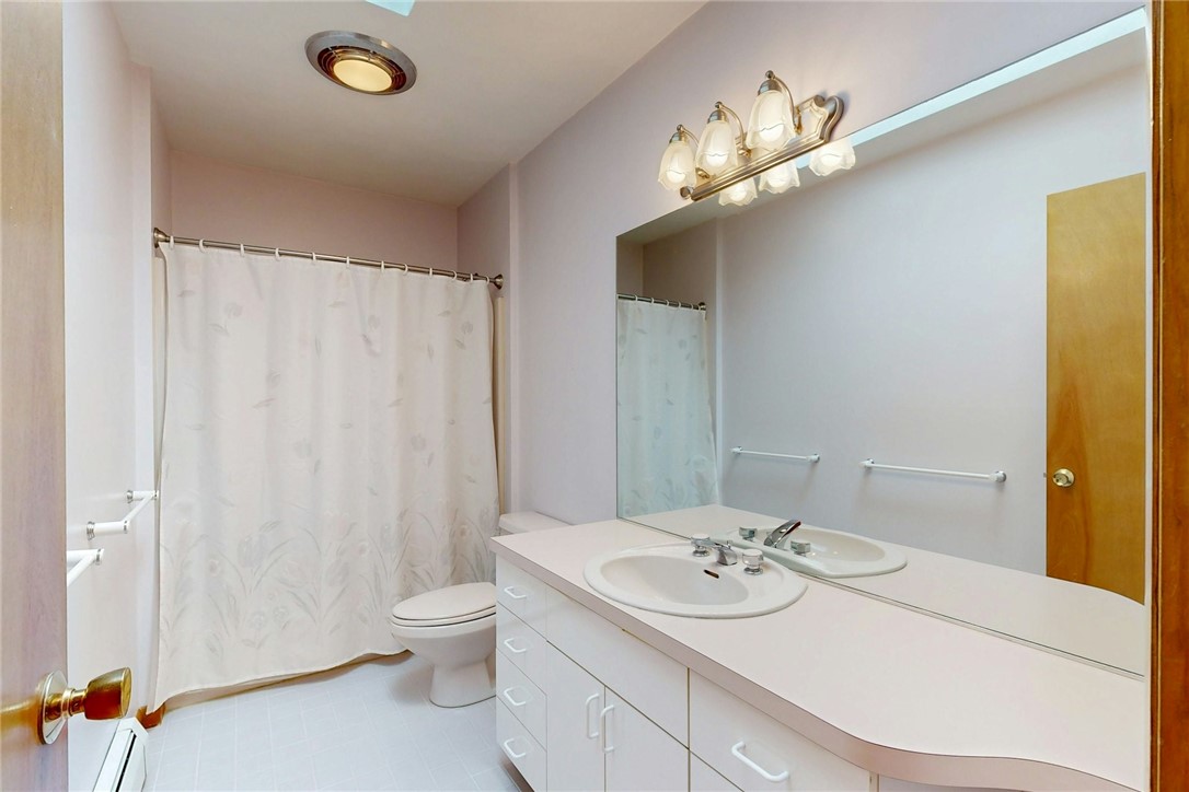 40 Phenix Ridge Drive Cranston, RI 02921 - Photo 34 of 48