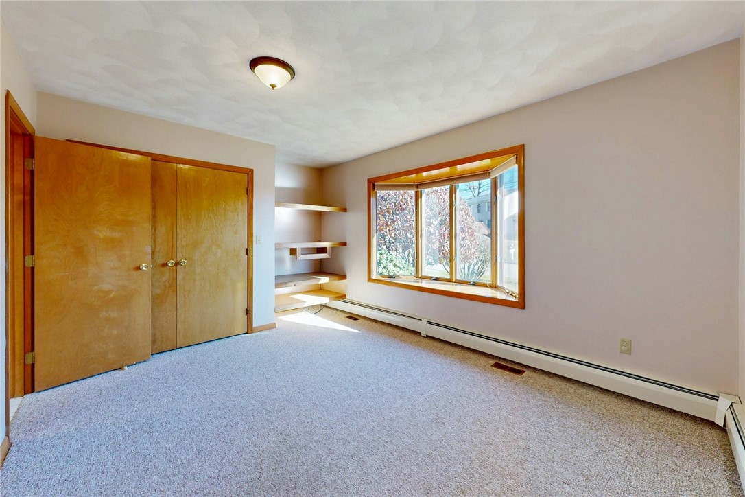 40 Phenix Ridge Drive Cranston, RI 02921 - Photo 36 of 48