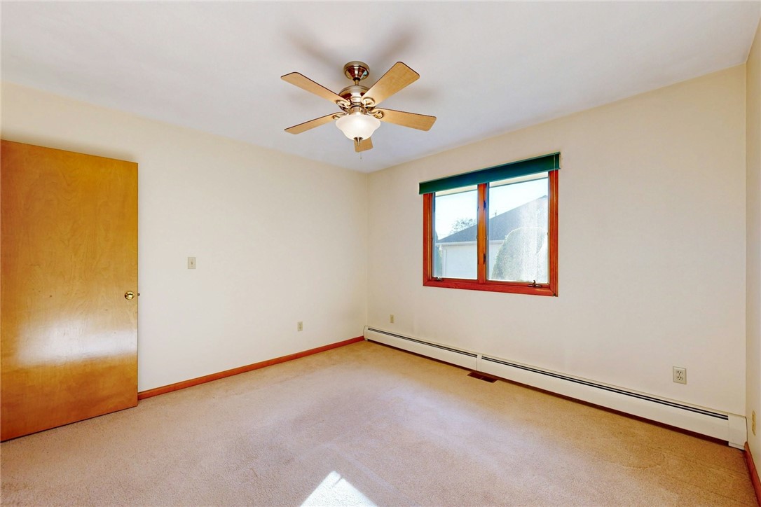 40 Phenix Ridge Drive Cranston, RI 02921 - Photo 38 of 48