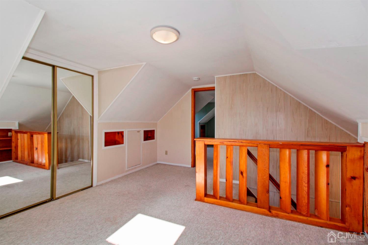 159 Vineyard Road Edison, NJ 08817 - Photo 21 of 30 a view of an entryway