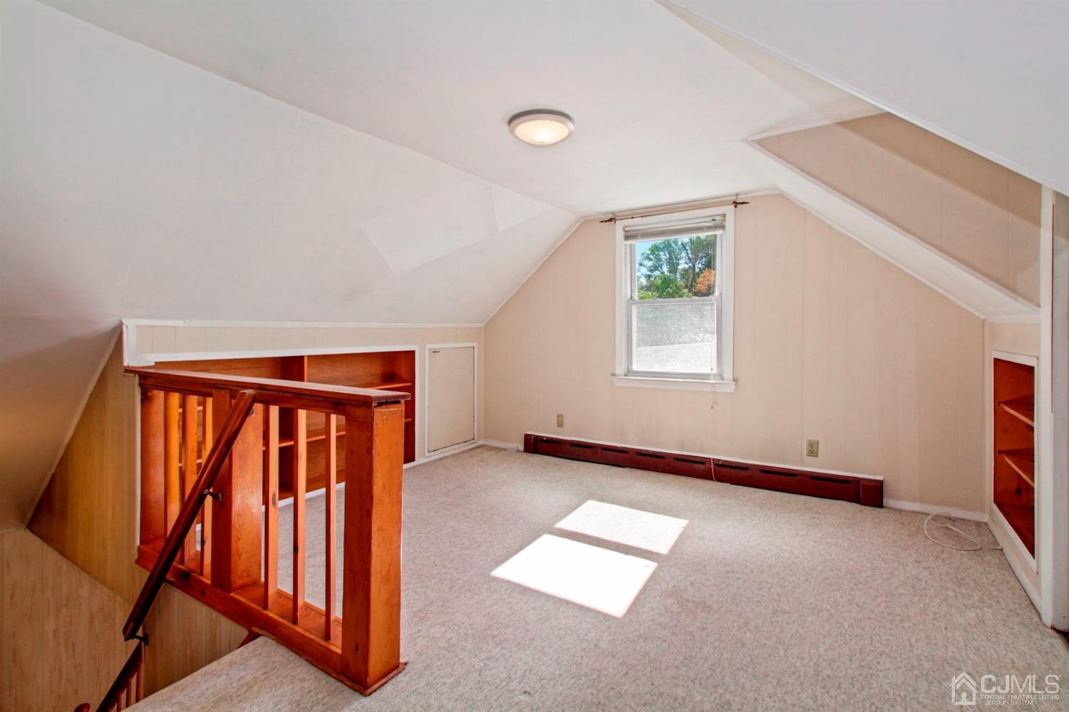 159 Vineyard Road Edison, NJ 08817 - Photo 22 of 30