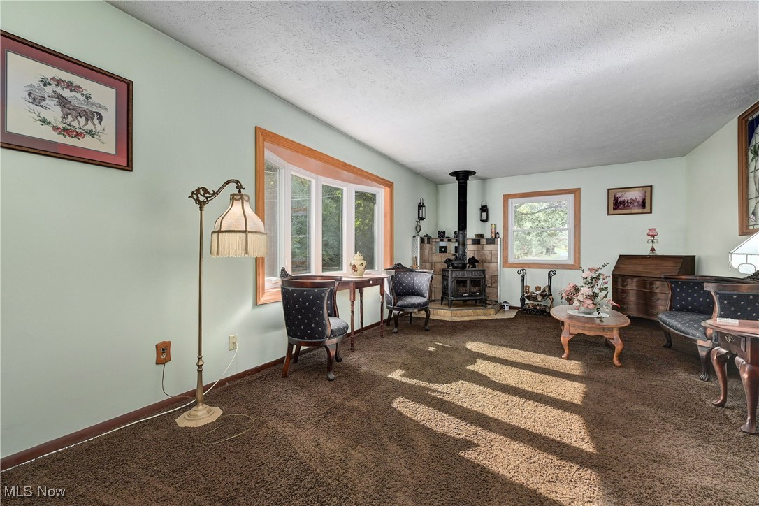 1820 Claus Road Vermilion, OH 44089 - Photo 2 of 10