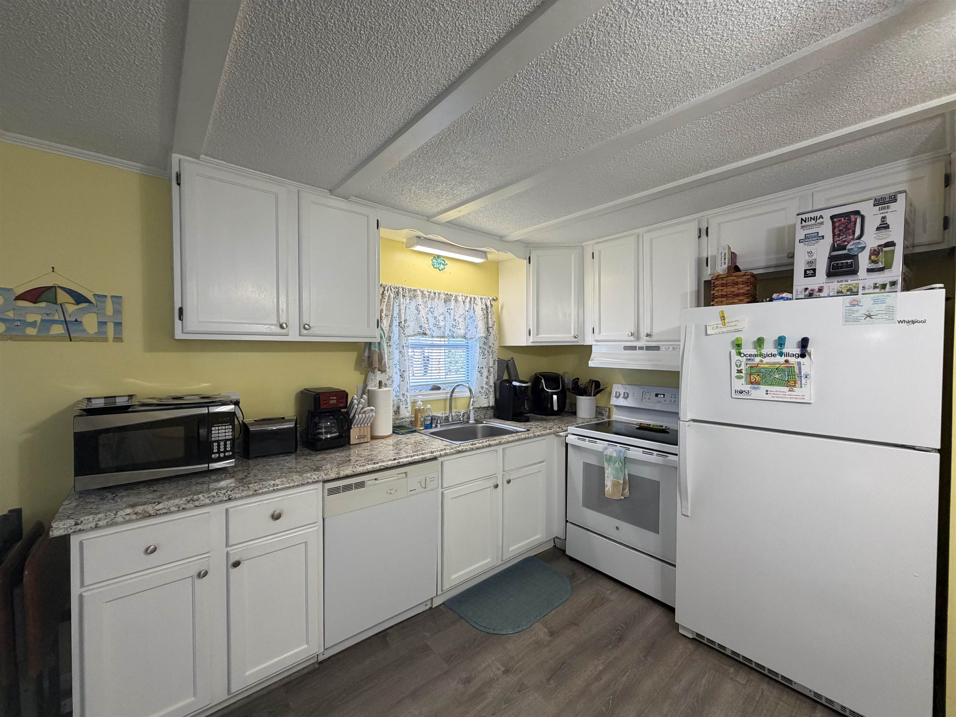 1839 Lark Surfside Beach, SC 29575 - Photo 9 of 32