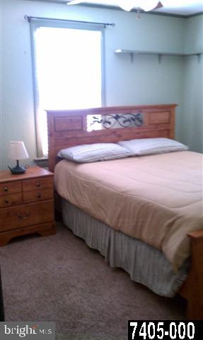 2507 Oakland Road Dover, PA 17315 - Photo 12 of 17 Gallery Image 12