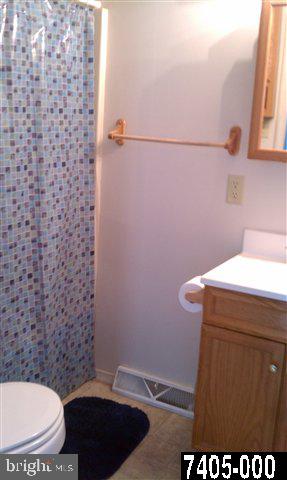 2507 Oakland Road Dover, PA 17315 - Photo 14 of 17 Gallery Image 14