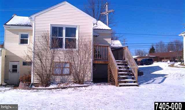 2507 Oakland Road Dover, PA 17315 - Photo 5 of 17 Gallery Image 5