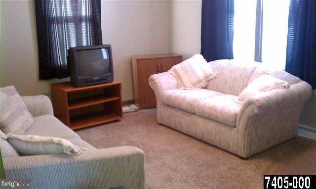 2507 Oakland Road Dover, PA 17315 - Photo 7 of 17 Gallery Image 7