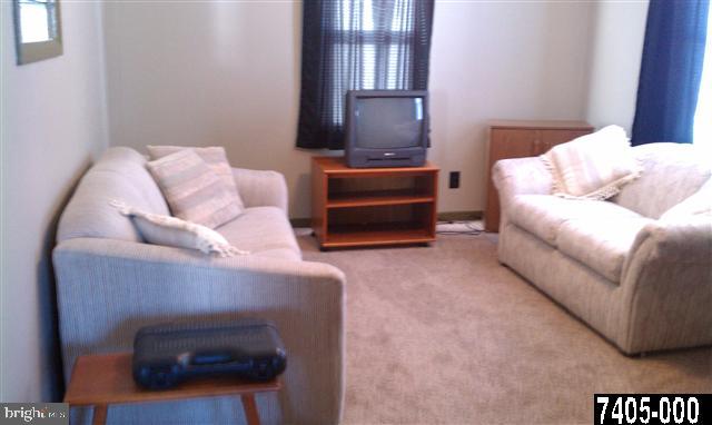 2507 Oakland Road Dover, PA 17315 - Photo 8 of 17 Gallery Image 8
