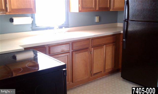 2507 Oakland Road Dover, PA 17315 - Photo 9 of 17 Gallery Image 9
