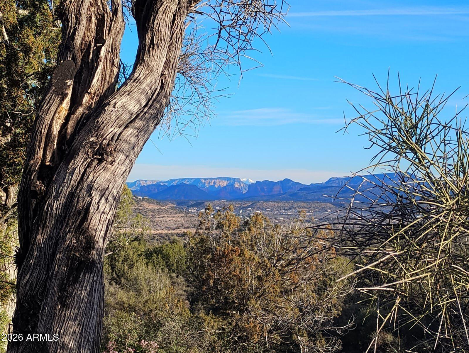3095 Padre Kino Trail, Unit 52 & 53 Rimrock, AZ 86335 - Photo 1 of 19 5625232923504571905