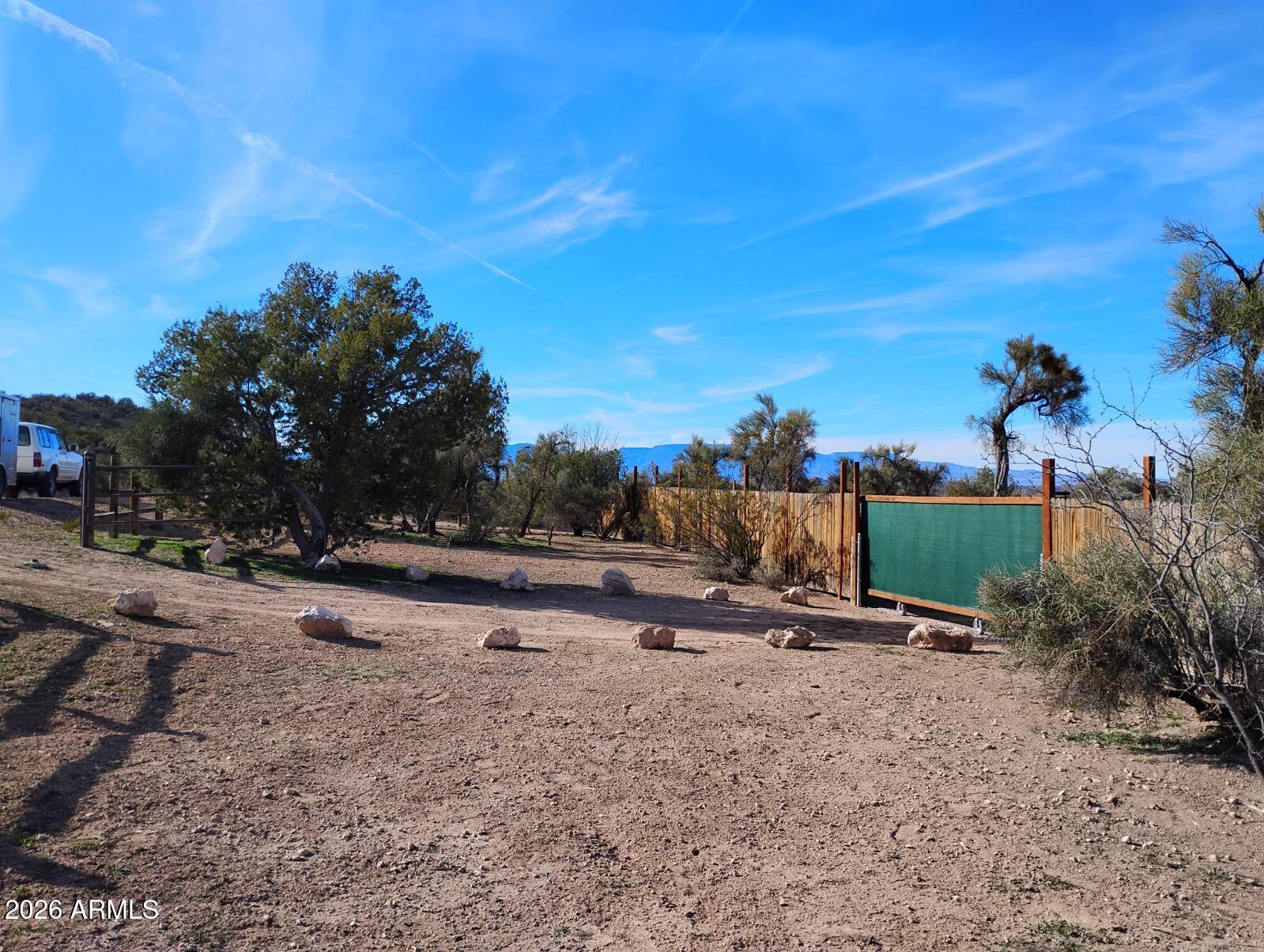 3095 Padre Kino Trail, Unit 52 & 53 Rimrock, AZ 86335 - Photo 2 of 19 1208765577589061909