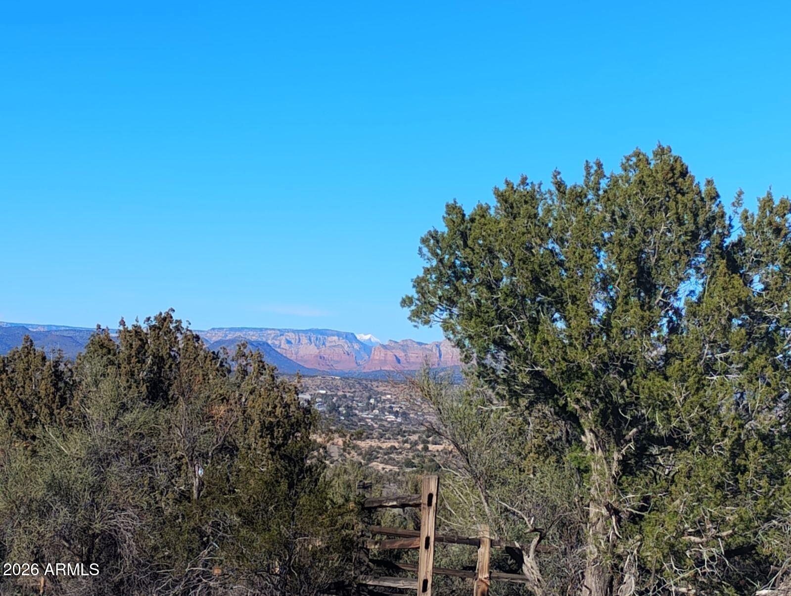 3095 Padre Kino Trail, Unit 52 & 53 Rimrock, AZ 86335 - Photo 7 of 19 c0df2719-07ae-48c9-ab4b-3e708f3645e8